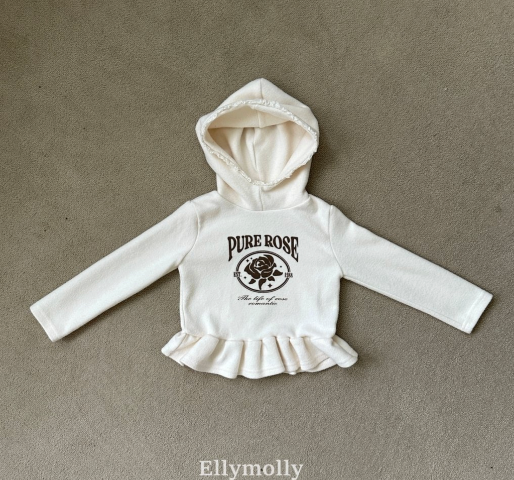 截圖 2025-11-03 晚上10.35.03