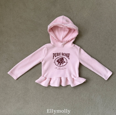 截圖 2025-11-03 晚上10.35.16