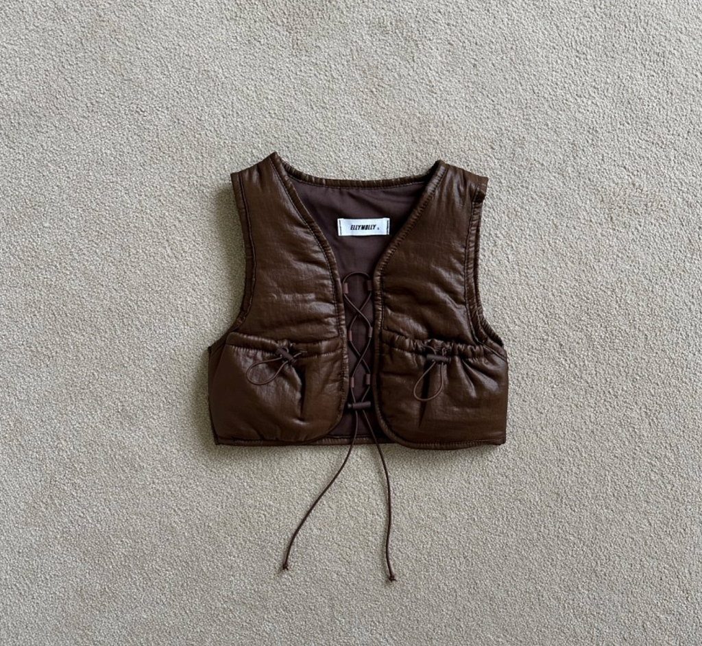 截圖 2025-11-03 晚上10.41.09