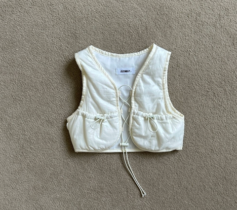 截圖 2025-11-03 晚上10.41.00