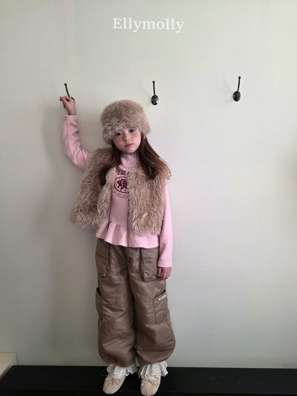 34afb1219s0b12d89a3980891d03a1c5