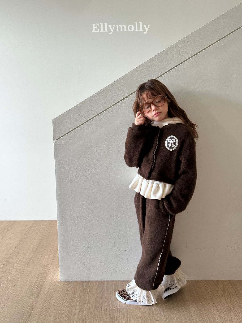 331af69dckb646c1b7ea8b8f8604f711