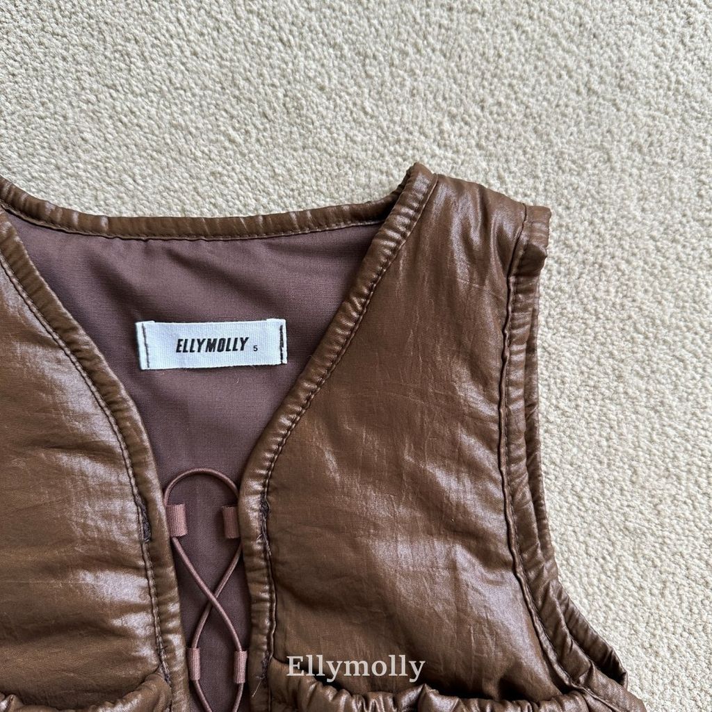 60c092fa1i62368293216033160aa9b6