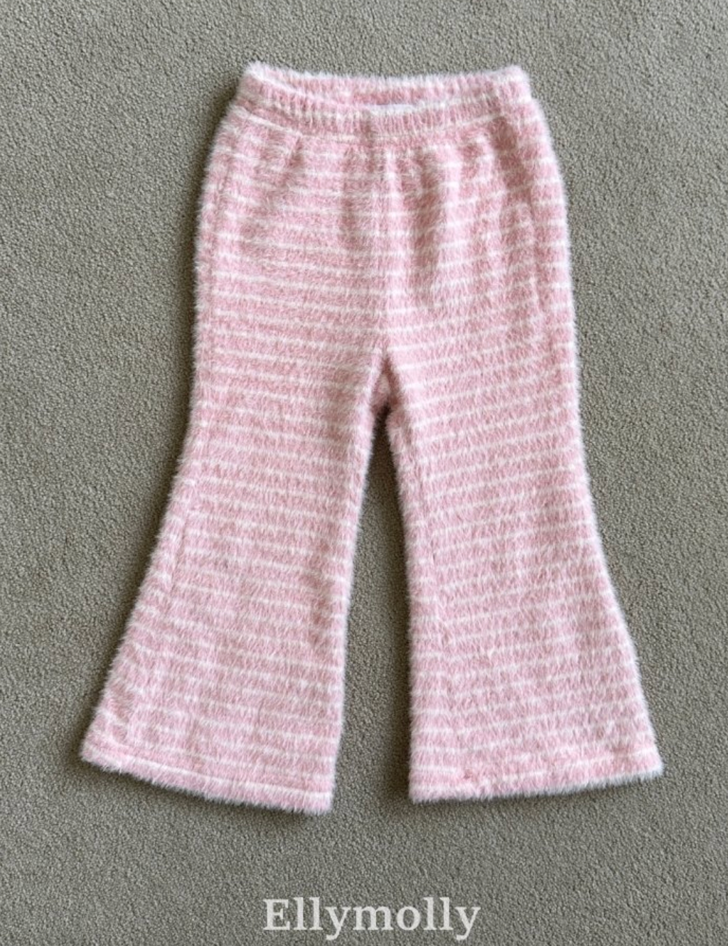 截圖 2025-11-03 晚上10.48.31