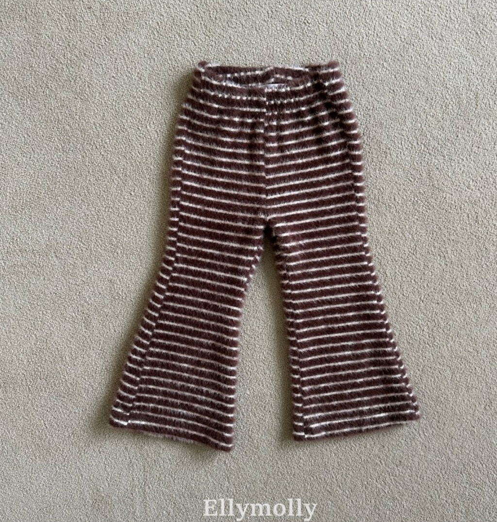 截圖 2025-11-03 晚上10.48.41