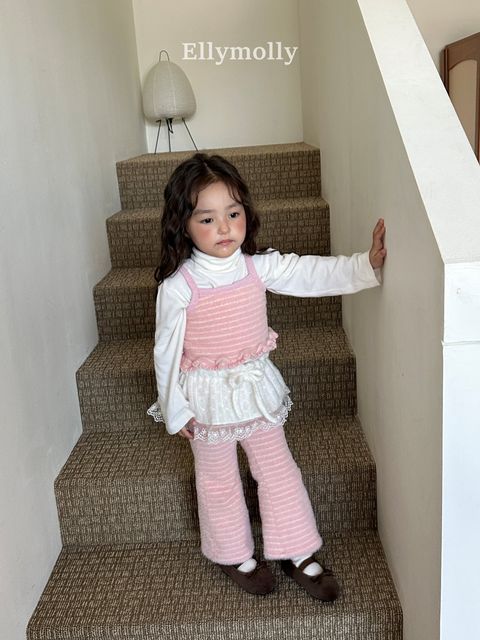 484b59cb7ke6e3ccaae879f58707102d