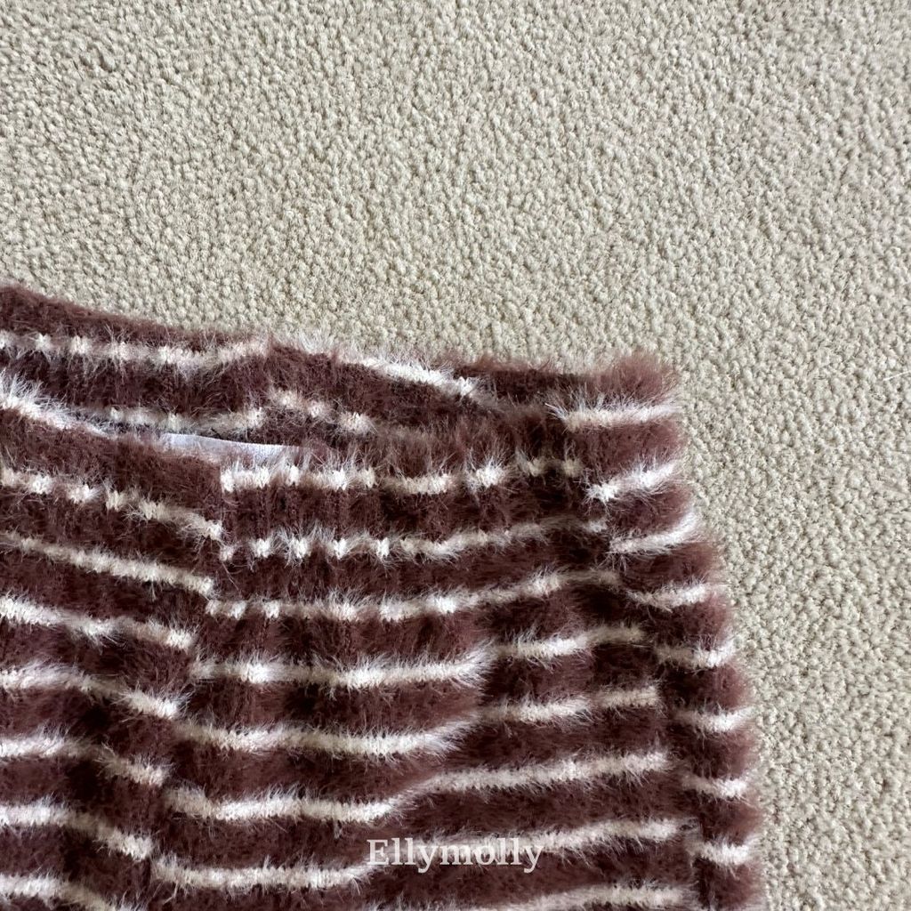 62db54e39k256ad6b436a4fd21d3821e