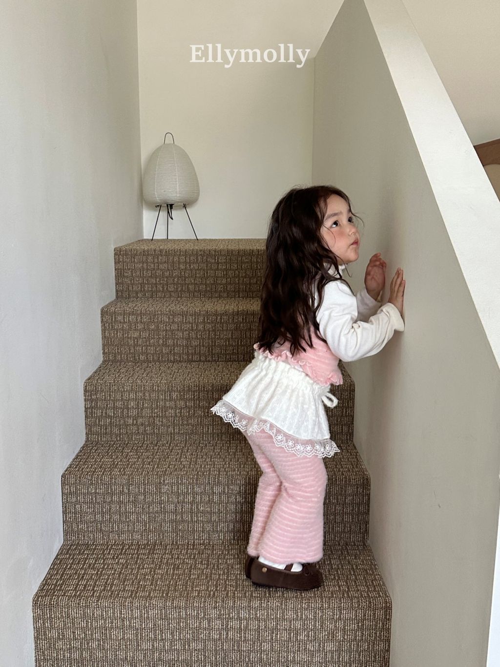 14870f8c1v003384314e3f00dcd07af1