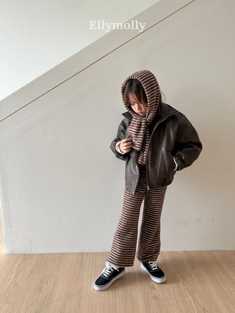 2c2dfb0b4madb76d1c591853fa9e2692