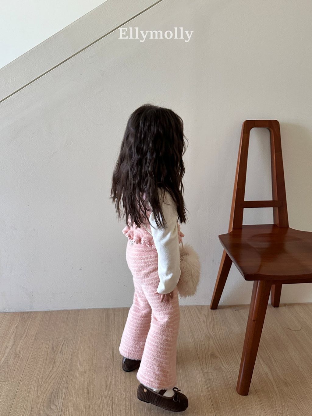 aa745f707iefad320055d4ff85a655c0