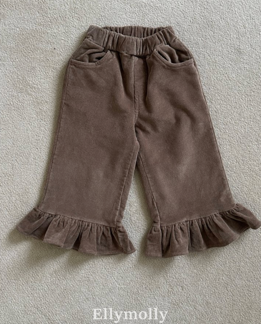 截圖 2025-11-03 晚上10.56.59