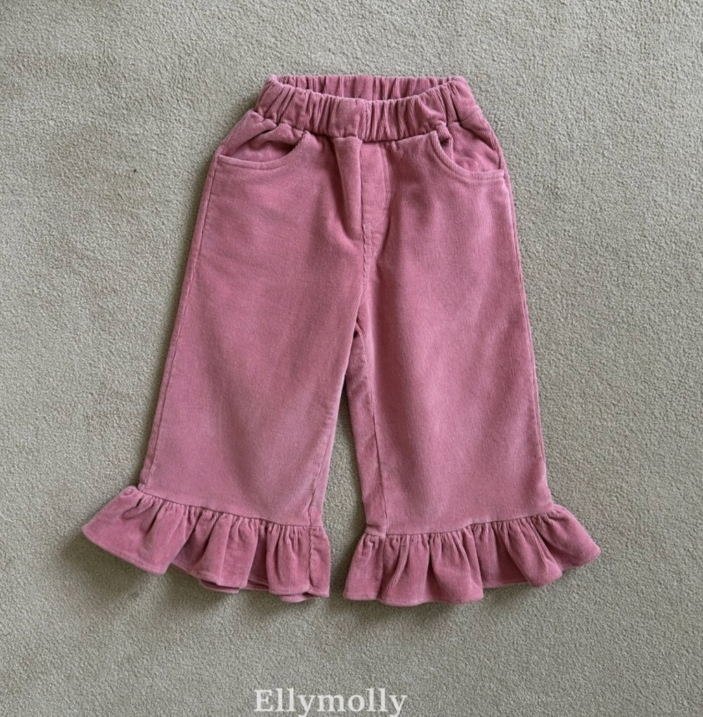 截圖 2025-11-03 晚上10.56.48