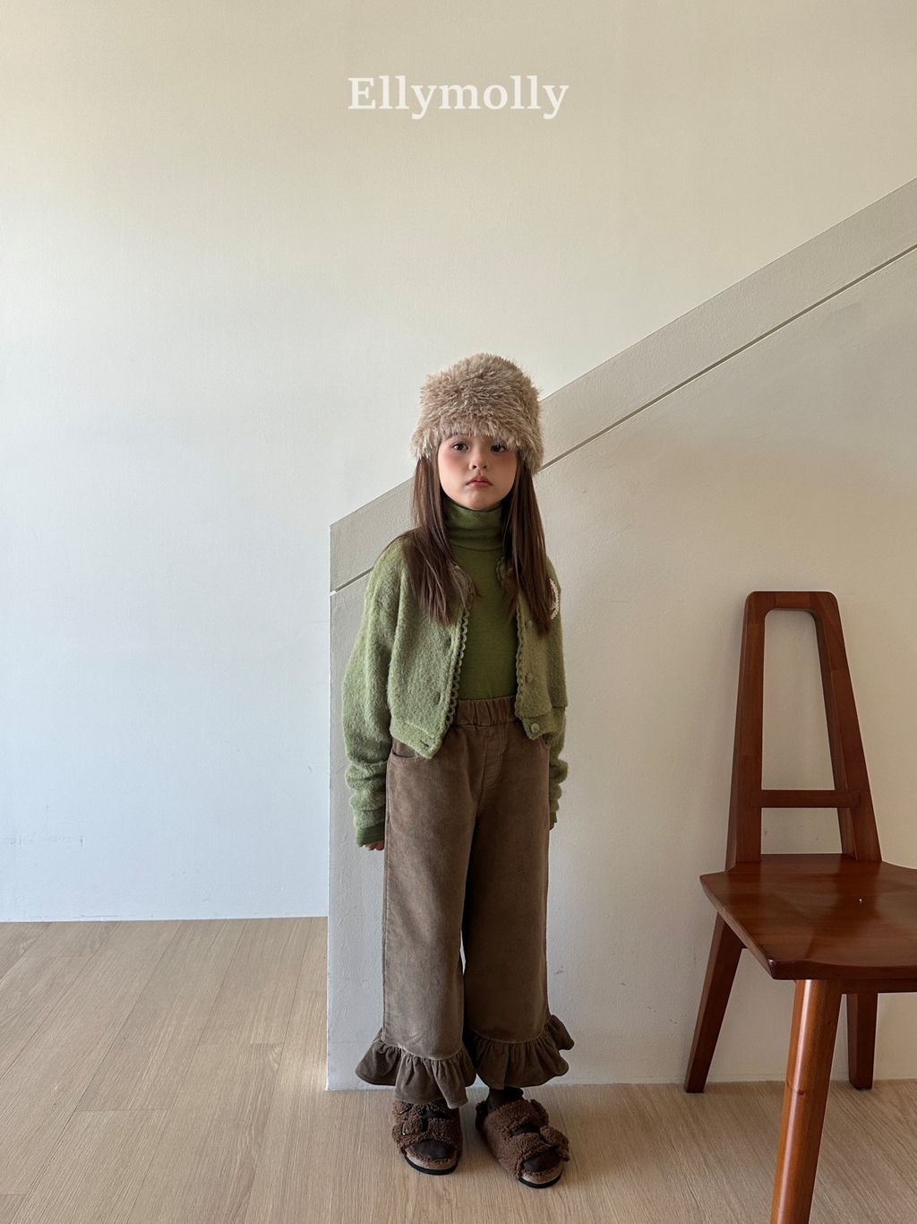 fd1318840n4801442f1be993d003395a