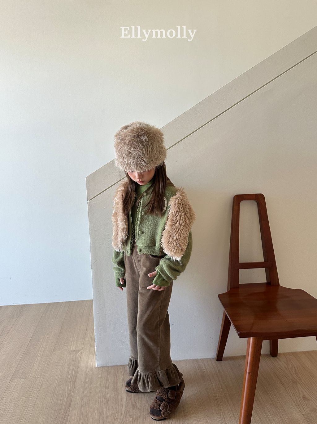 a8328a79bo50f3ade0903724aa4ba965