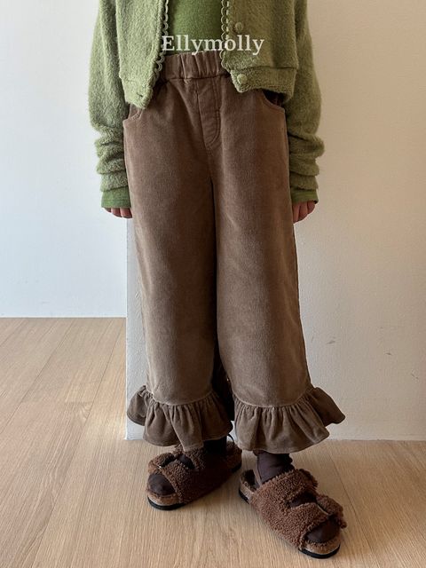 e273eb879obc71dece0653609845a2cb