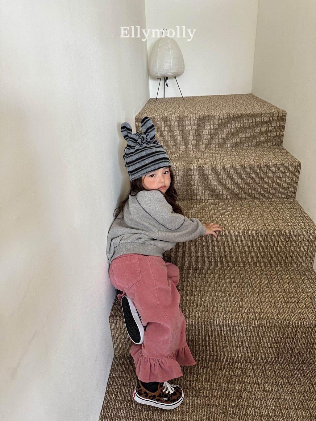 67d519ffcr9d27128ee85573876adc24