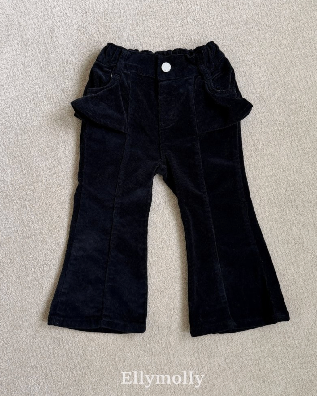 截圖 2025-11-03 晚上11.02.31