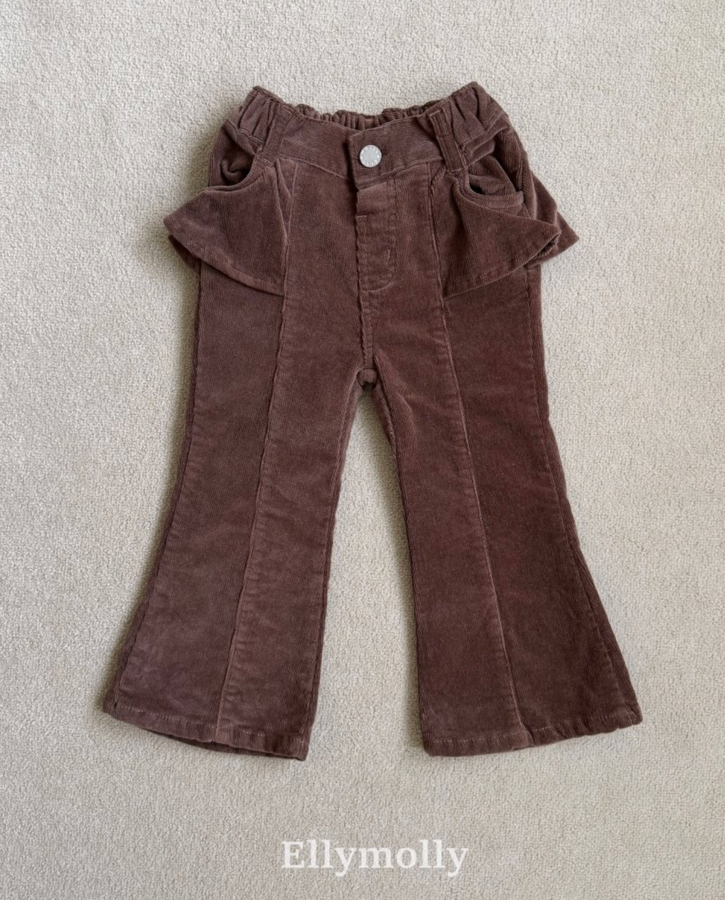 截圖 2025-11-03 晚上11.02.23