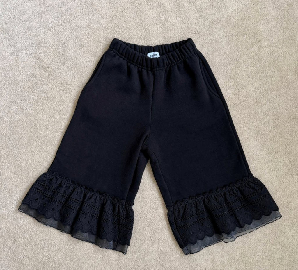 截圖 2025-11-03 晚上11.04.55