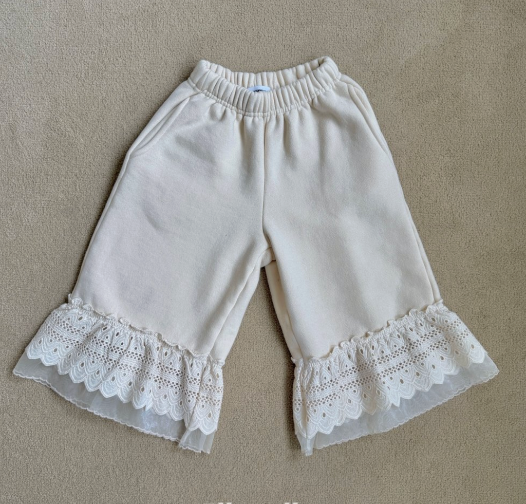 截圖 2025-11-03 晚上11.04.44