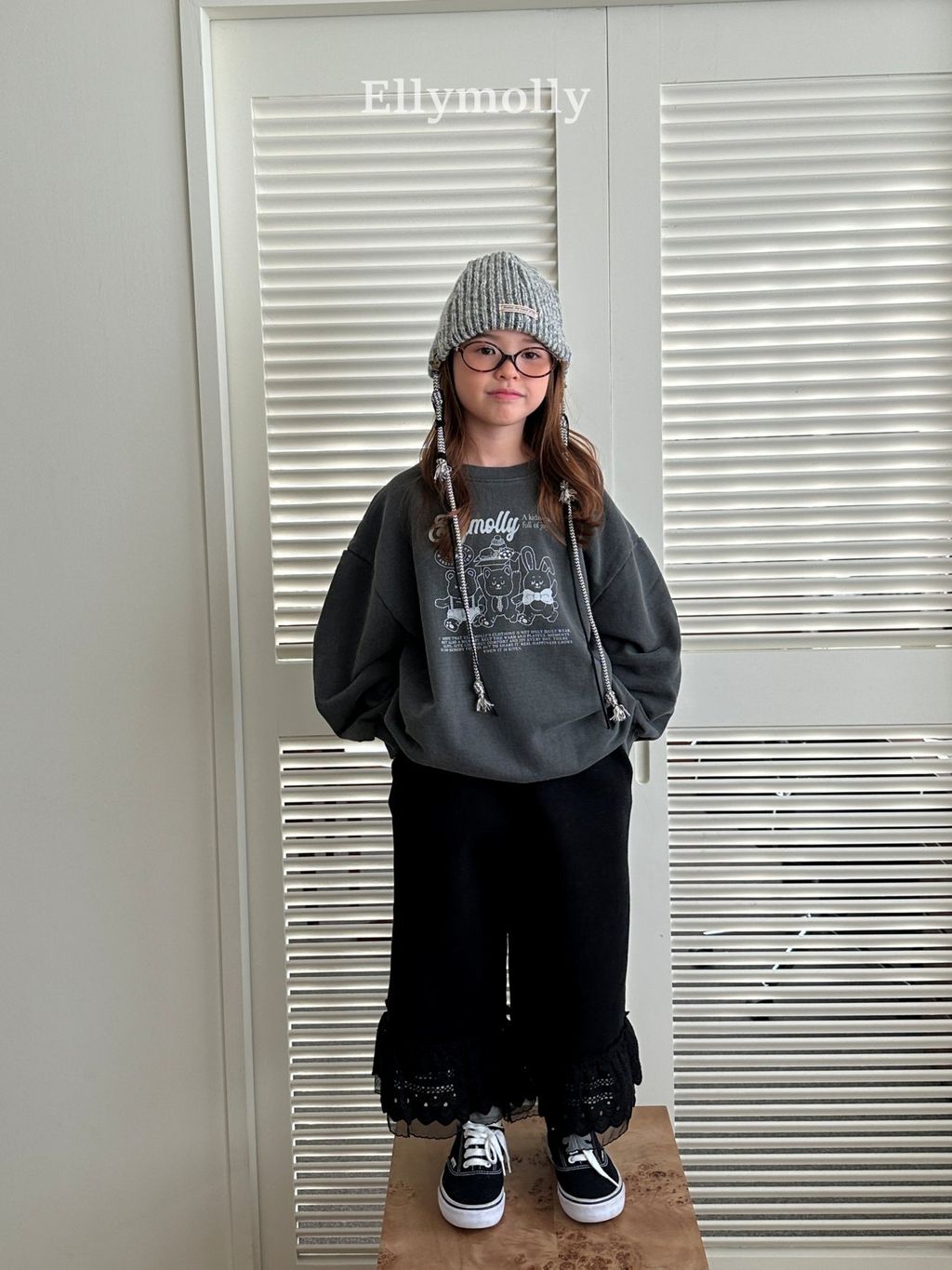 ce3176629sf0cb0d77bf3888e8e6f6ec