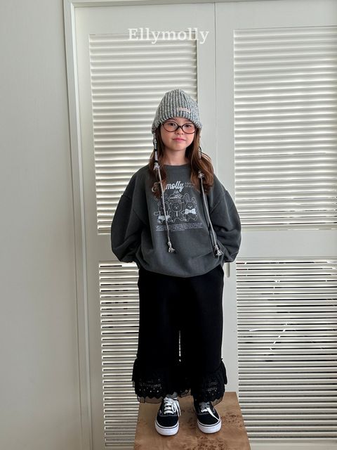 ce3176629sf0cb0d77bf3888e8e6f6ec