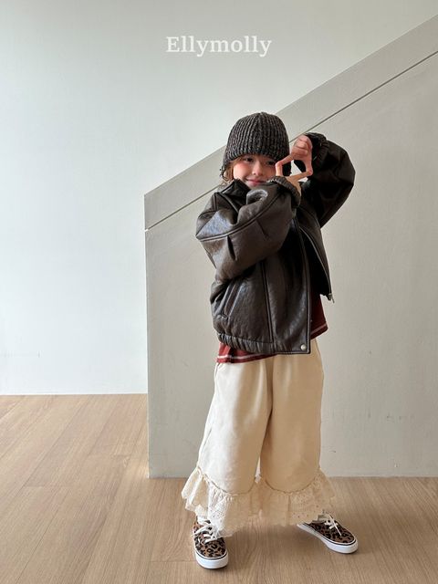 6a45bd8f4nb12e4f6d8d25f6d65f036e