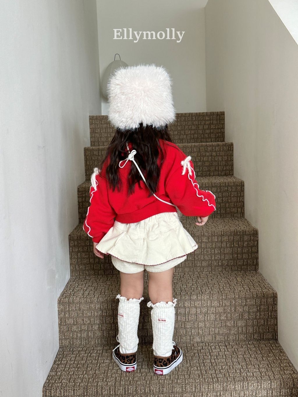 d1b9b6c8ap7966f76474edcb7709d3ec