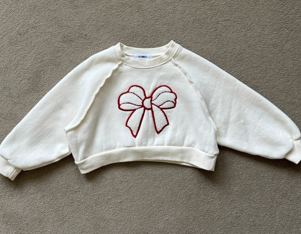 截圖 2025-11-03 晚上11.39.41