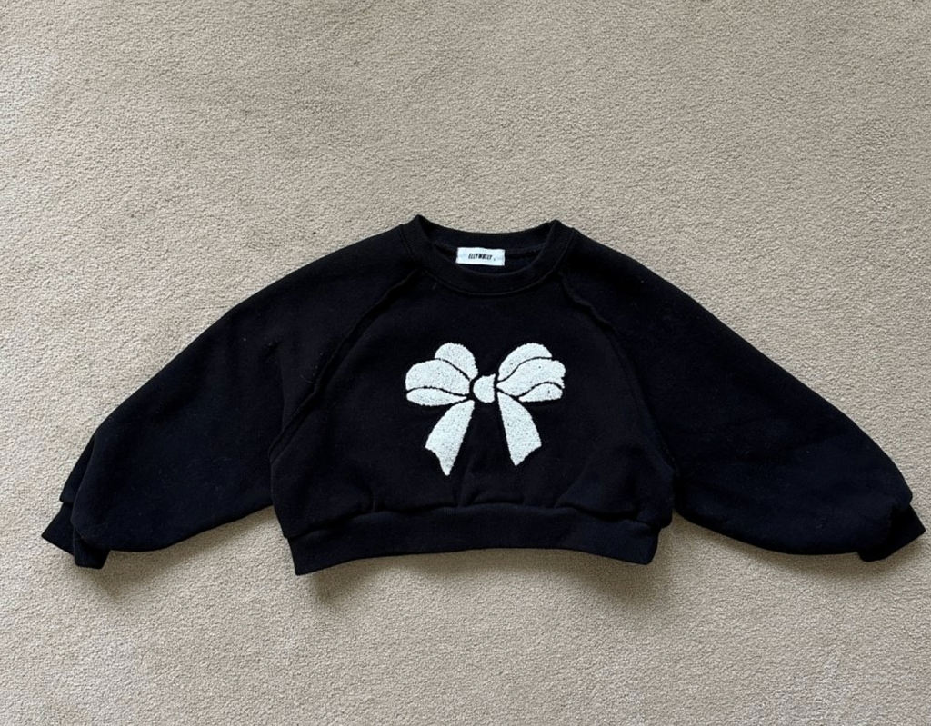 截圖 2025-11-03 晚上11.39.49