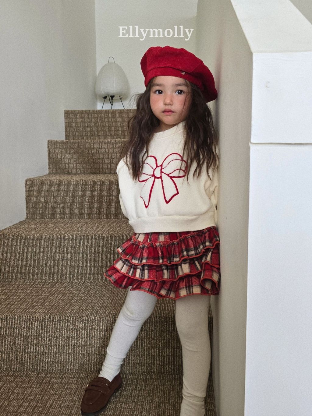 707325a0dk26d41e0ccd41e8b814b656