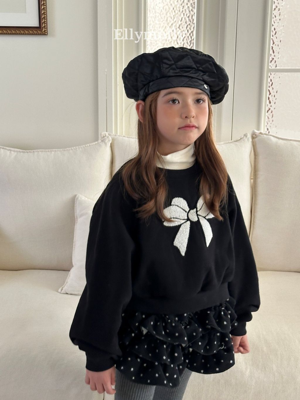 ed3e9ed4dr715f7c90a43b191b0496e5