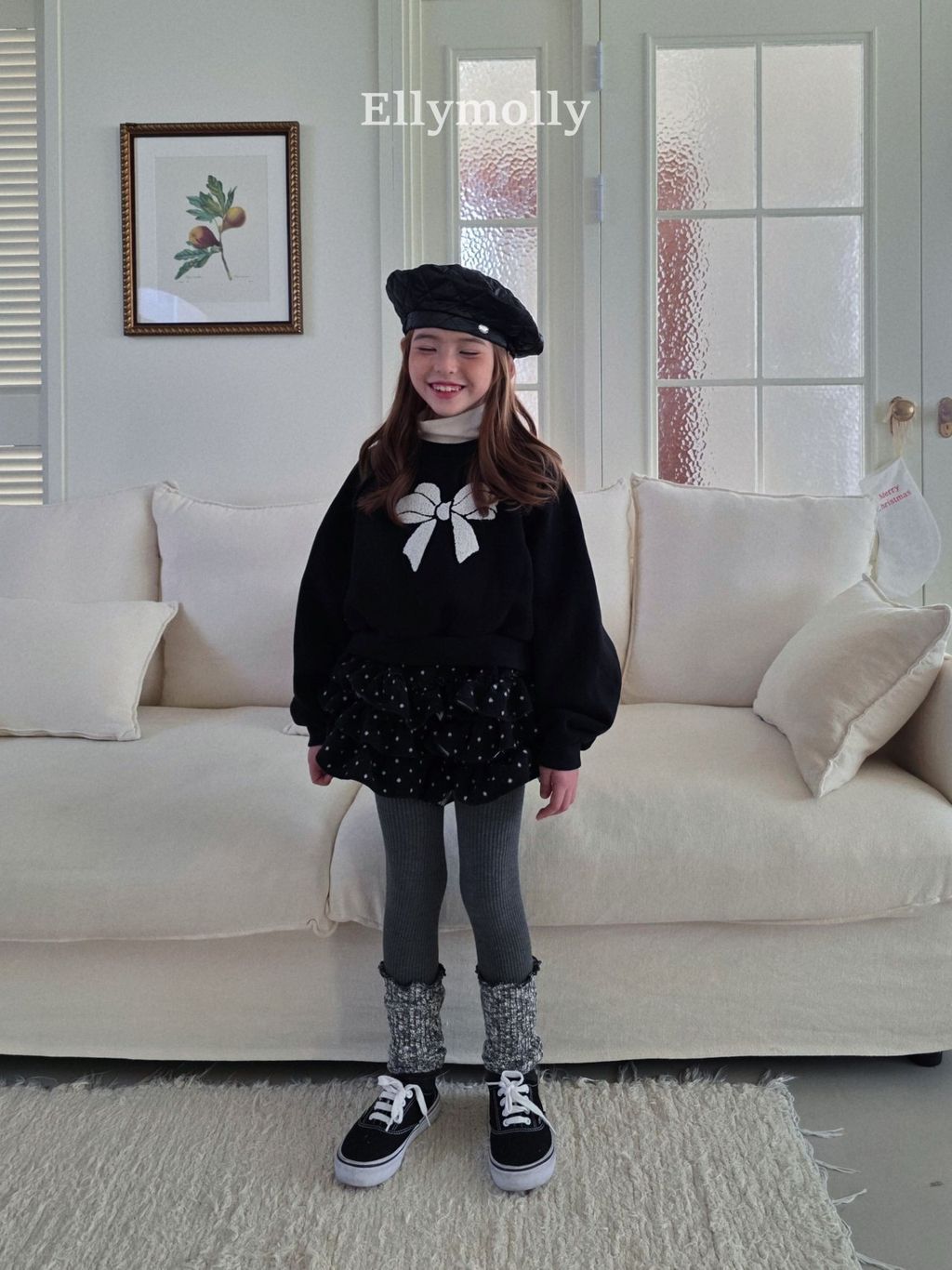 99839da41g4e04aab6f0ef4ec7f91270