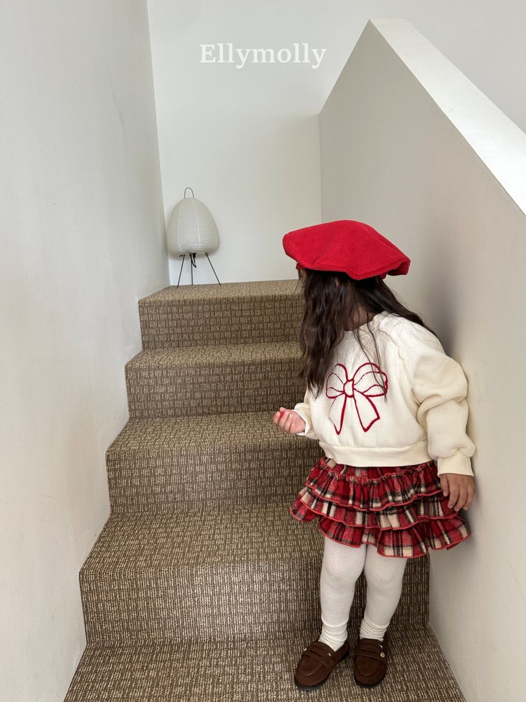 49759fcfai2b71b6f9a0f2dd101267dd