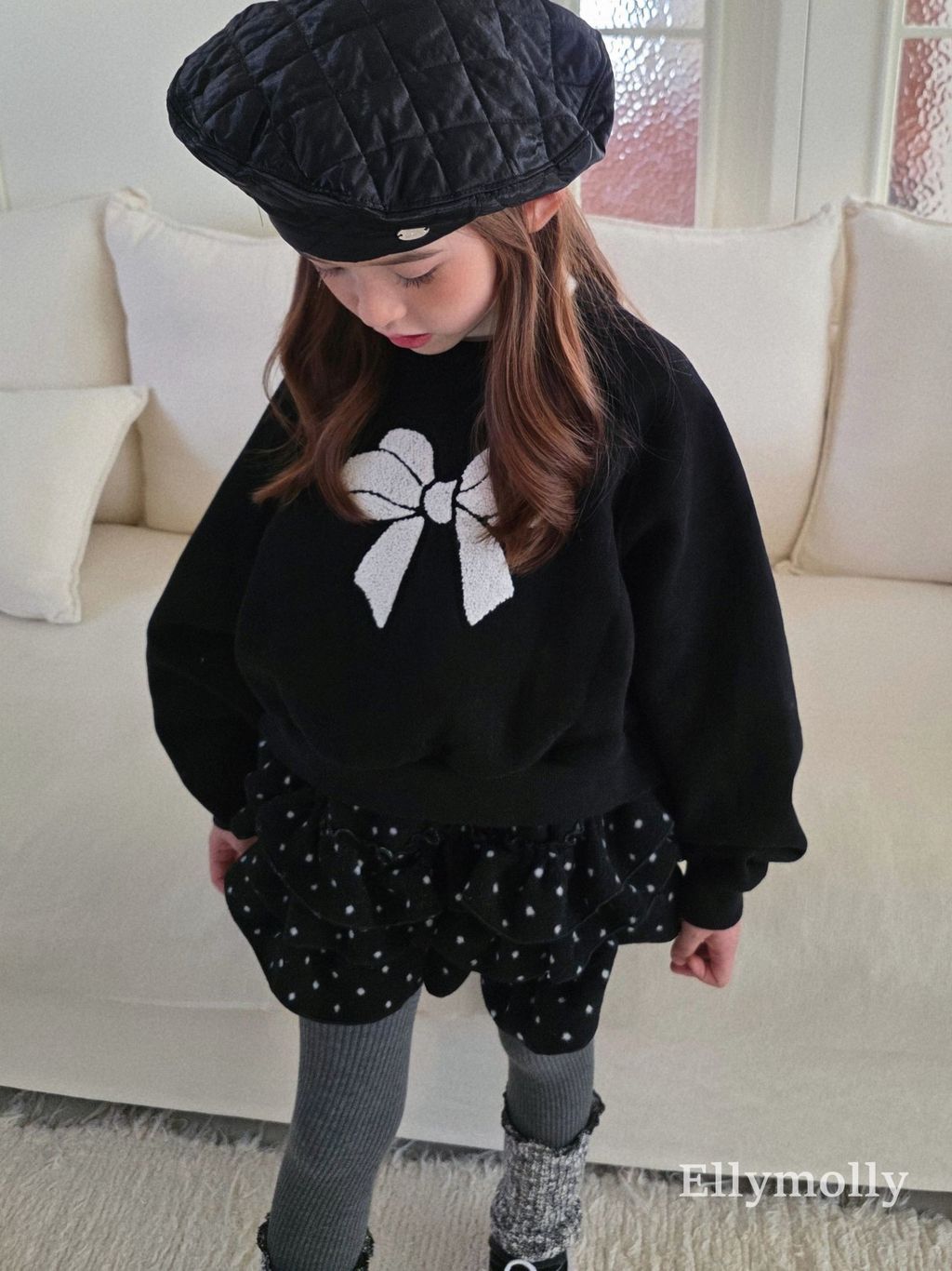 89e1a0931l2d13d992009f17d4337350