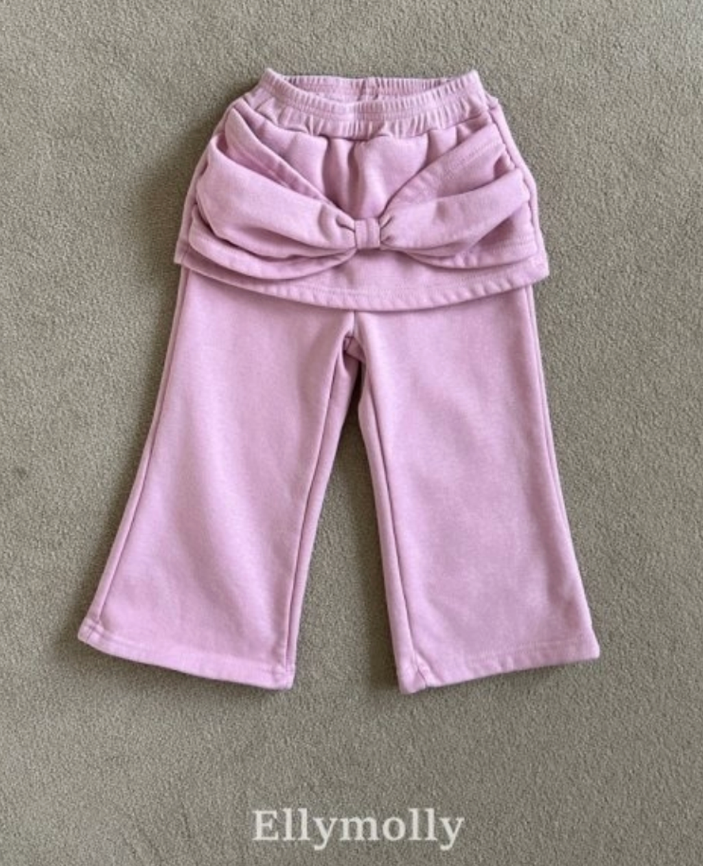 截圖 2025-11-03 晚上11.44.15