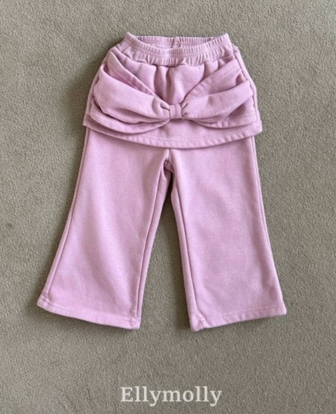 截圖 2025-11-03 晚上11.44.15