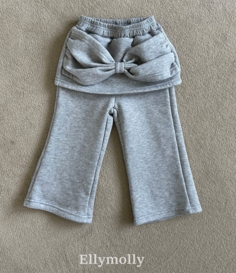 截圖 2025-11-03 晚上11.43.56