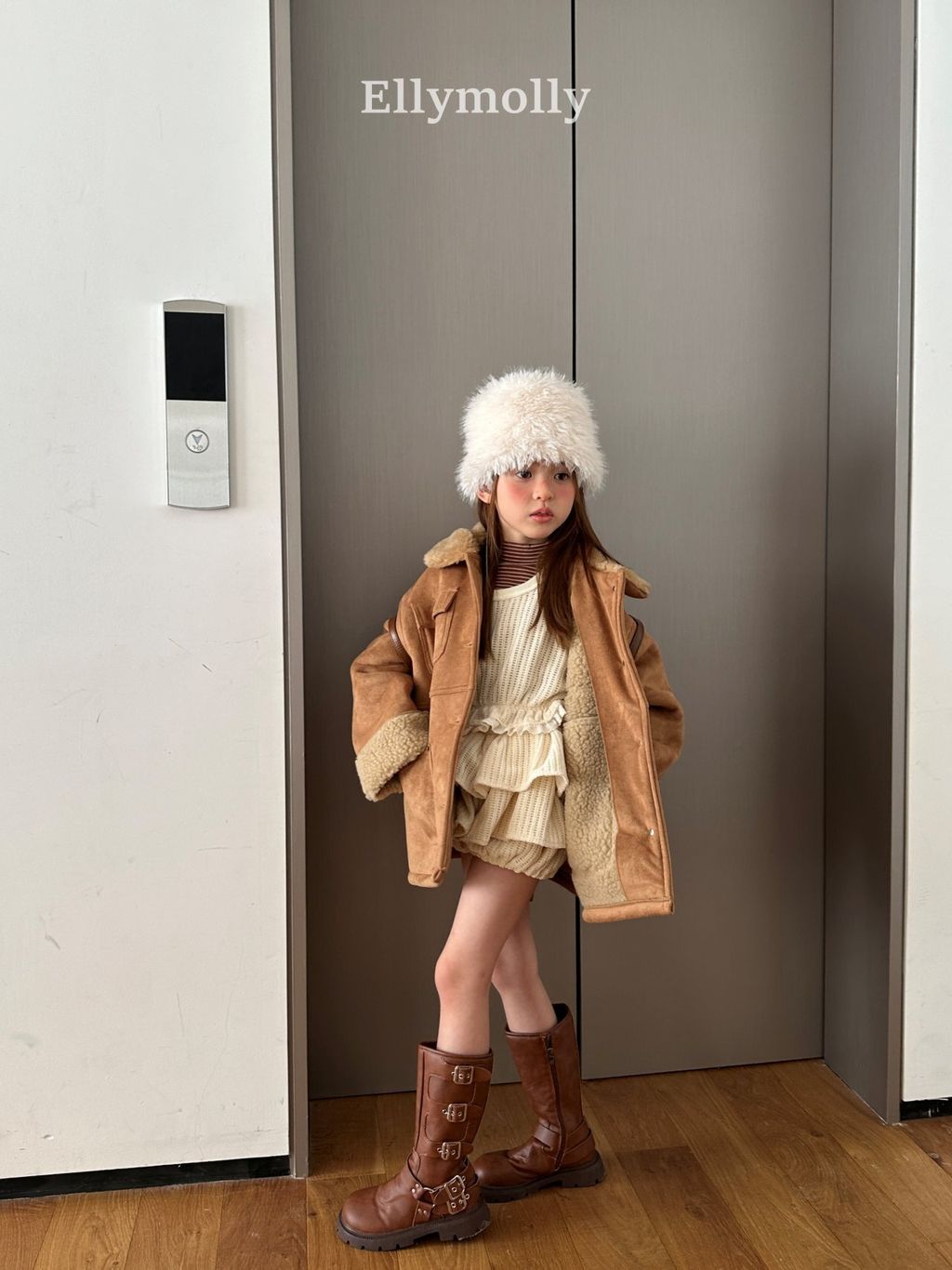 4a876f015md2082fb73d46e2deaa1480