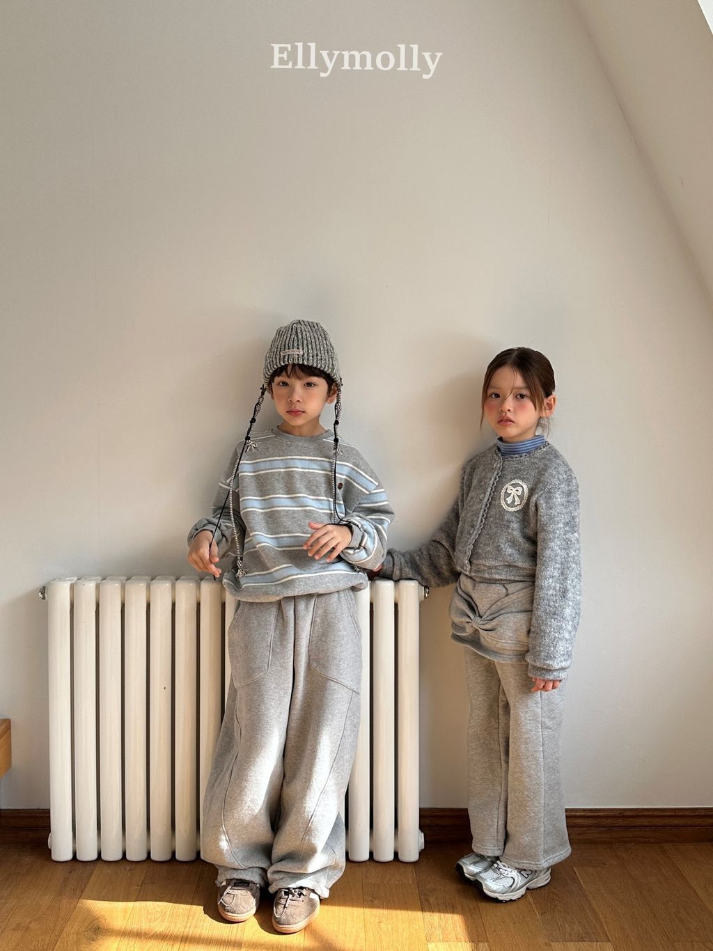 61d69c2edg105c87f9506e005f880153