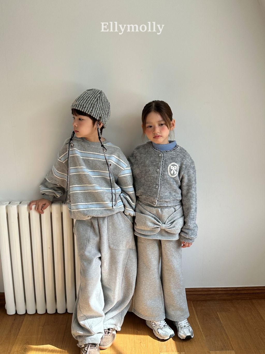 a24dd339dmb72b24ac200fc7454760a0