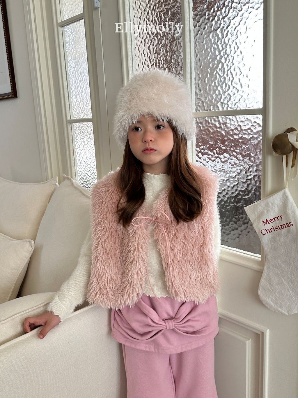 415c10cadm4b362717628edd70105178