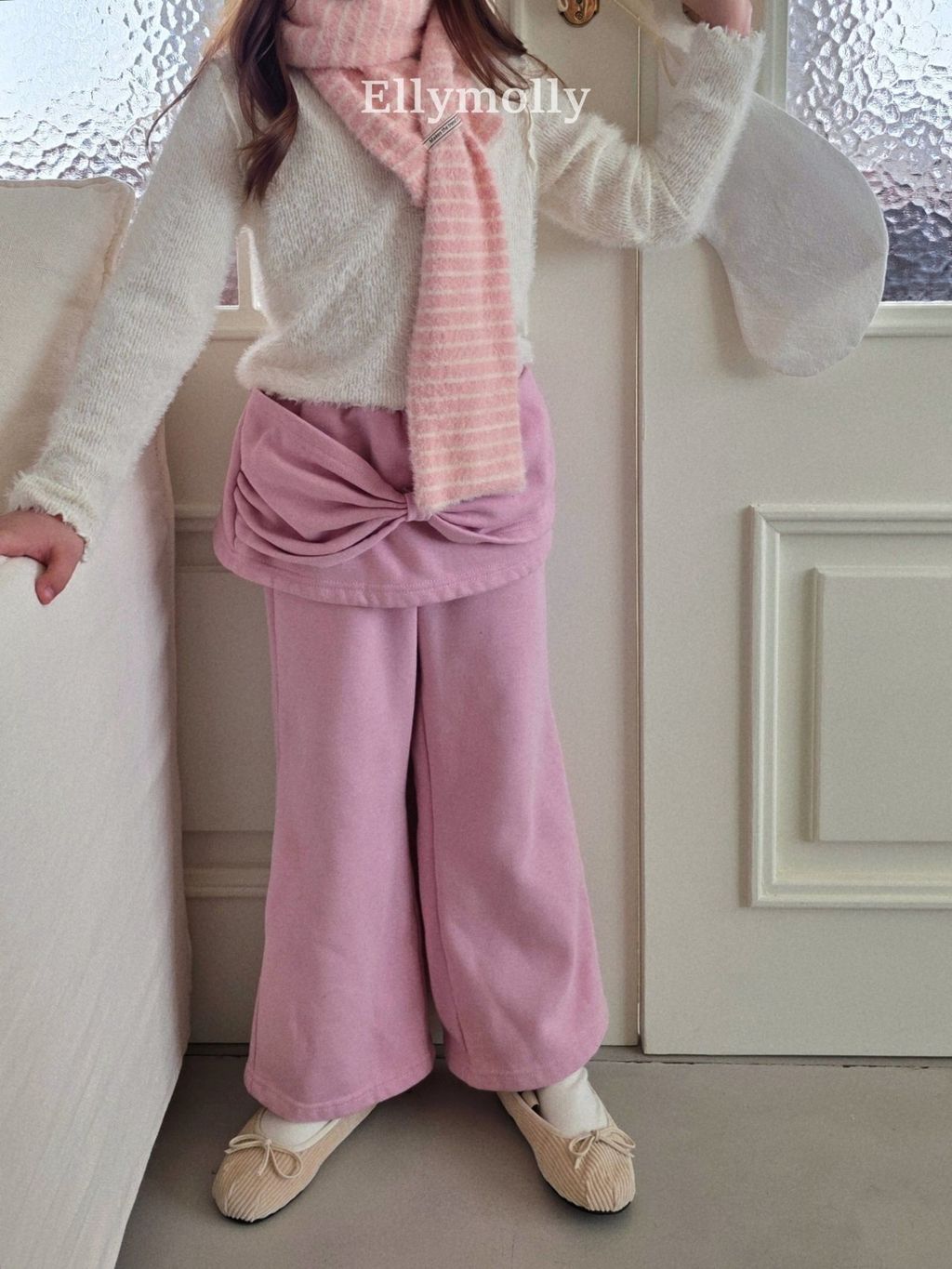 4c249f89ai1e58e10540f0345848458c