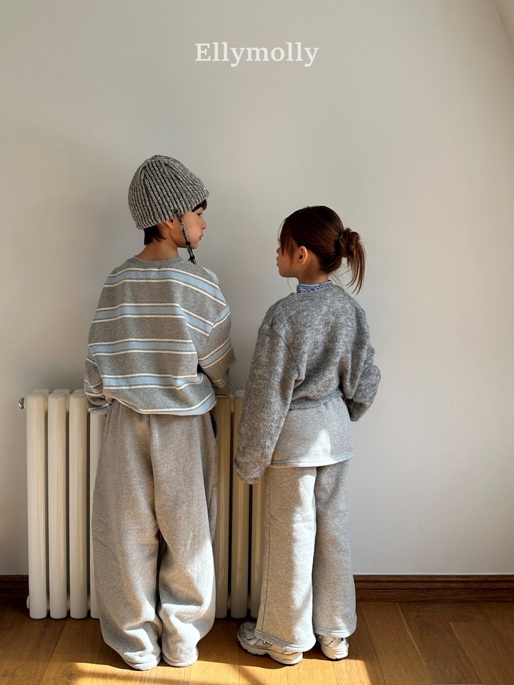 706d2902cs50b982f7562803a7252be1