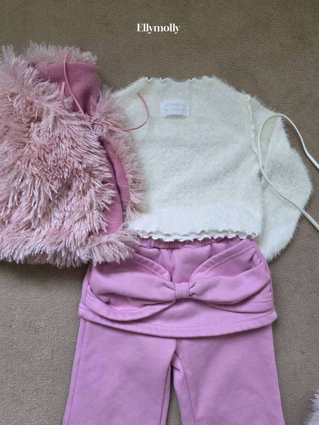 4b80fe617ne02a1b699e3400bd15466d