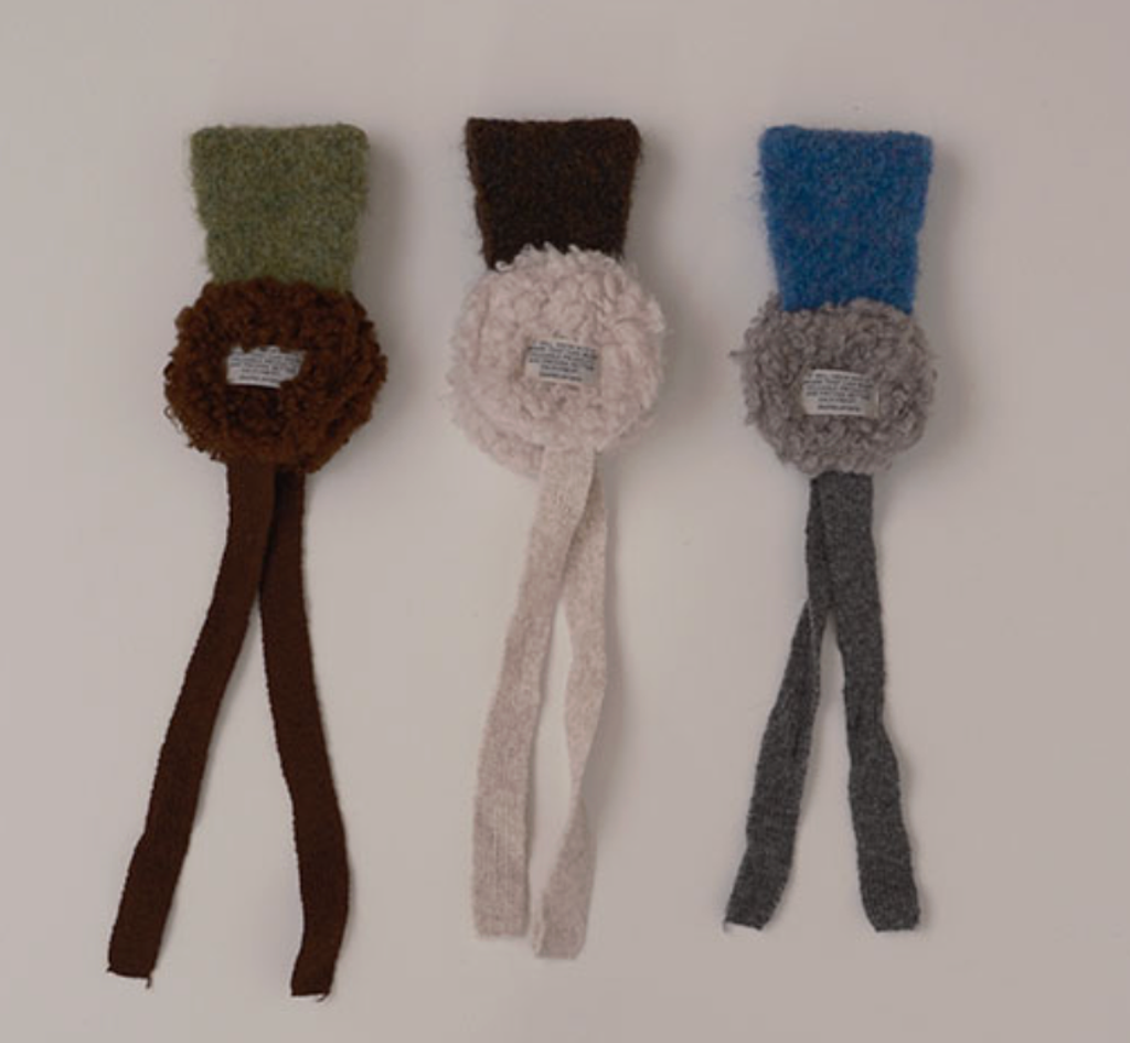 截圖 2025-11-04 下午4.20.44