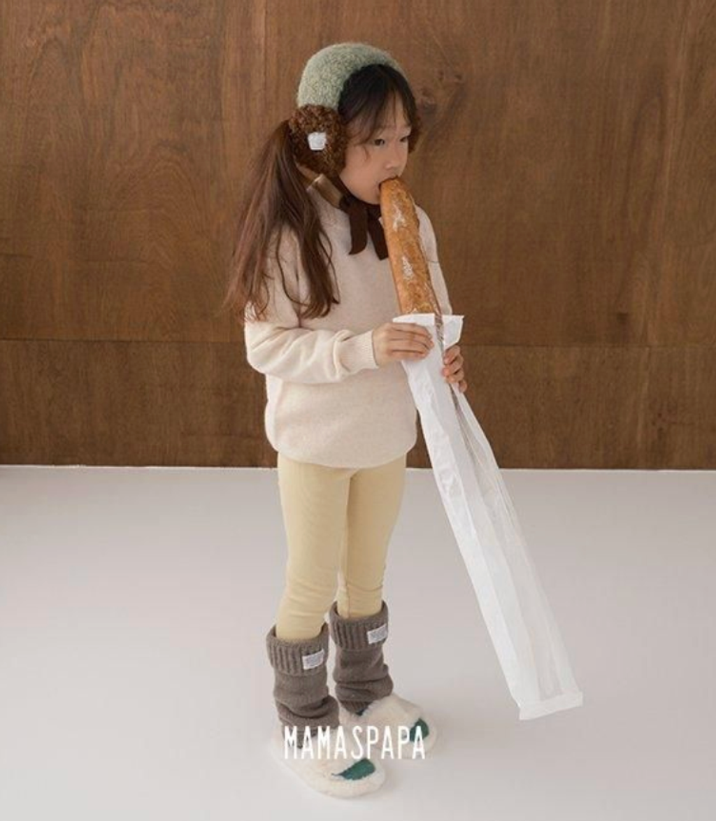 截圖 2025-11-04 下午4.21.10