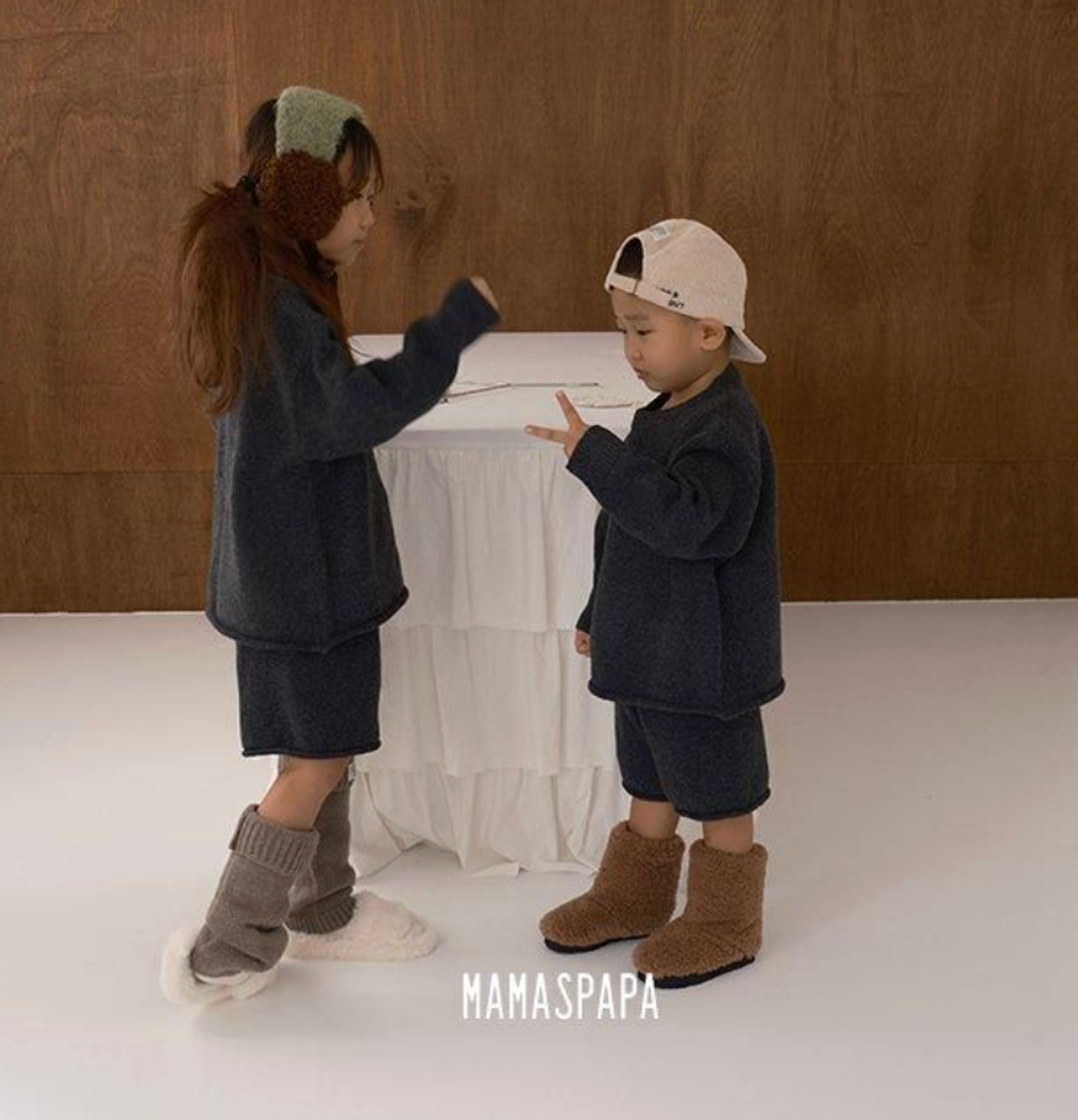 截圖 2025-11-04 下午4.21.54