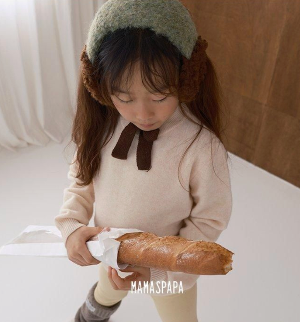 截圖 2025-11-04 下午4.21.16