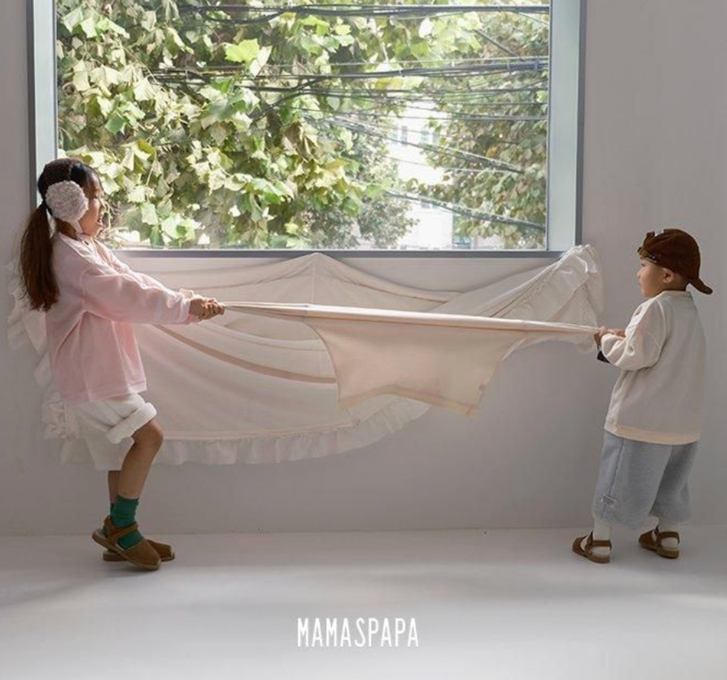 截圖 2025-11-04 下午4.21.05